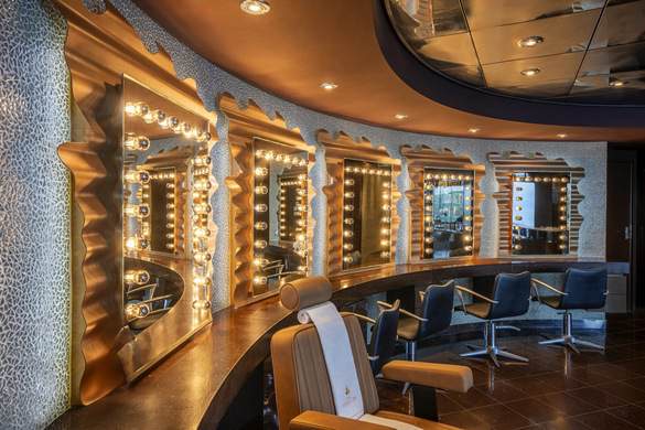 MSC Cruises MSC Splendida Beauty Salon - Credit - MSC Rights - Ivan Sarfatti 1.jpg
